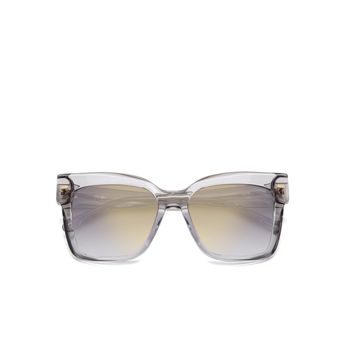 Ladies' Sunglasses Carrera CARRERA-3037-S-KB7 ø 54 mm-2