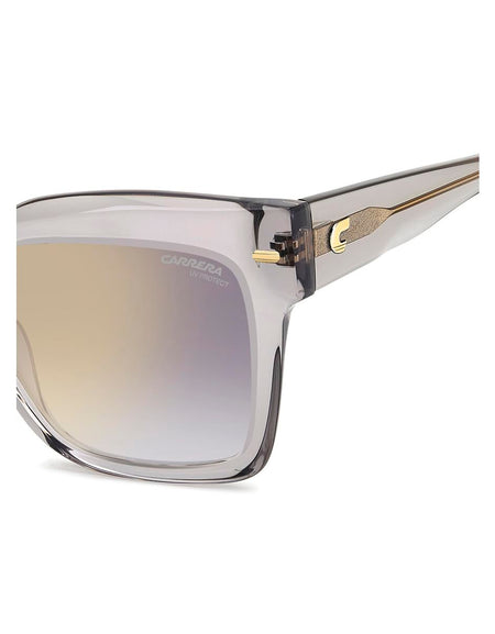 Ladies' Sunglasses Carrera CARRERA-3037-S-KB7 ø 54 mm-1