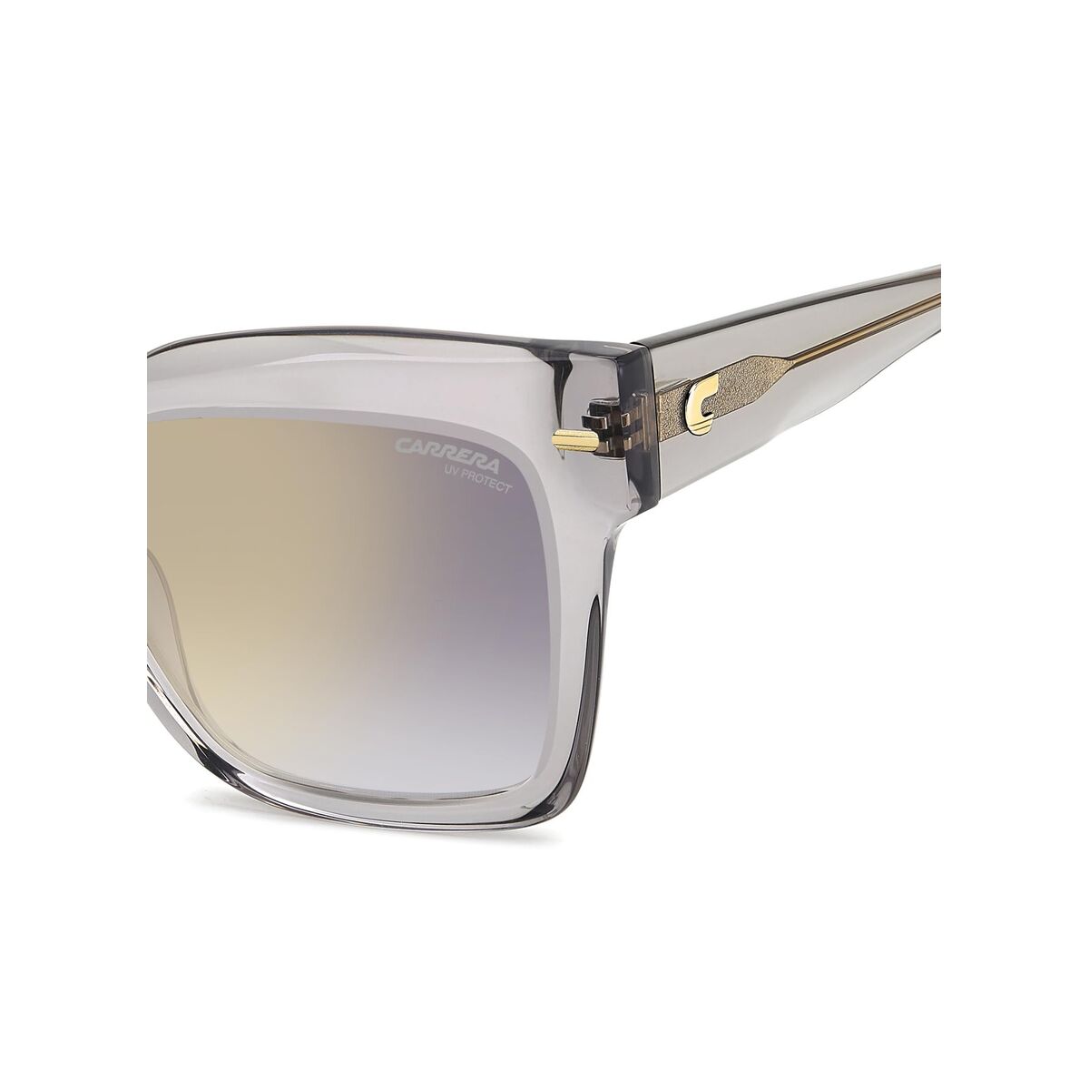 Ladies' Sunglasses Carrera CARRERA-3037-S-KB7 ø 54 mm-1