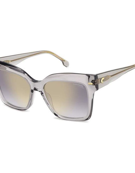 Ladies' Sunglasses Carrera CARRERA-3037-S-KB7 ø 54 mm-0