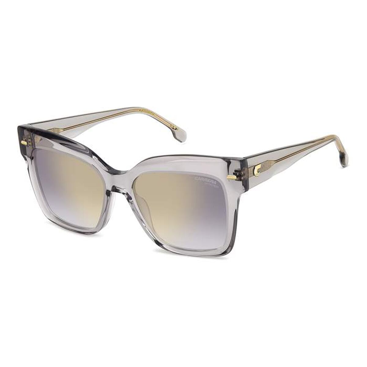 Ladies' Sunglasses Carrera CARRERA-3037-S-KB7 ø 54 mm-0