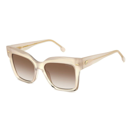Load image into Gallery viewer, Ladies' Sunglasses Carrera CARRERA-3037-S-SZJ ø 54 mm-3
