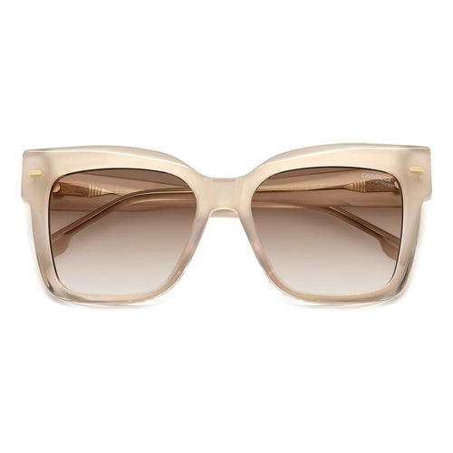 Load image into Gallery viewer, Ladies' Sunglasses Carrera CARRERA-3037-S-SZJ ø 54 mm-2
