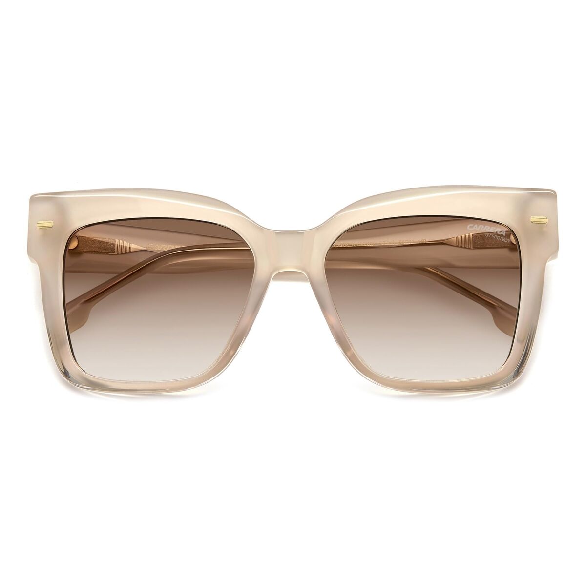 Ladies' Sunglasses Carrera CARRERA-3037-S-SZJ ø 54 mm-2