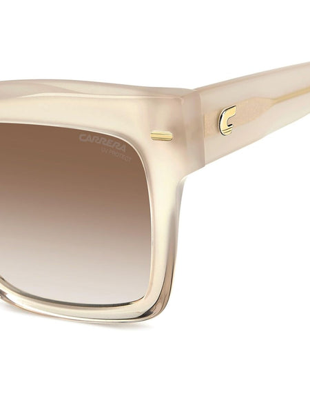 Ladies' Sunglasses Carrera CARRERA-3037-S-SZJ ø 54 mm-1