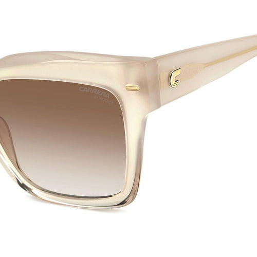 Load image into Gallery viewer, Ladies' Sunglasses Carrera CARRERA-3037-S-SZJ ø 54 mm-1
