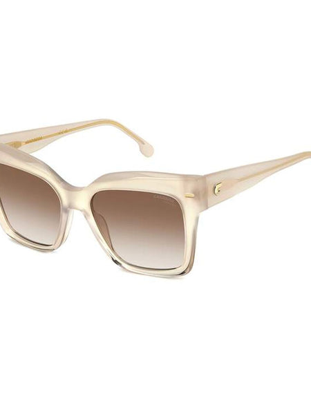 Ladies' Sunglasses Carrera CARRERA-3037-S-SZJ ø 54 mm-0