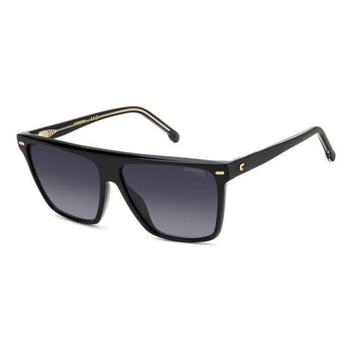 Load image into Gallery viewer, Ladies' Sunglasses Carrera CARRERA-3027-S-807 ø 58 mm-0
