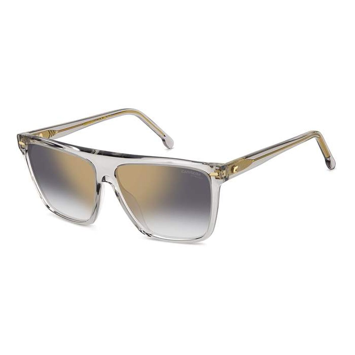 Ladies' Sunglasses Carrera CARRERA-3027-S-KB7 ø 58 mm-1