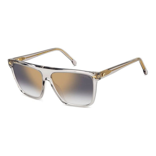 Load image into Gallery viewer, Ladies' Sunglasses Carrera CARRERA-3027-S-KB7 ø 58 mm-0
