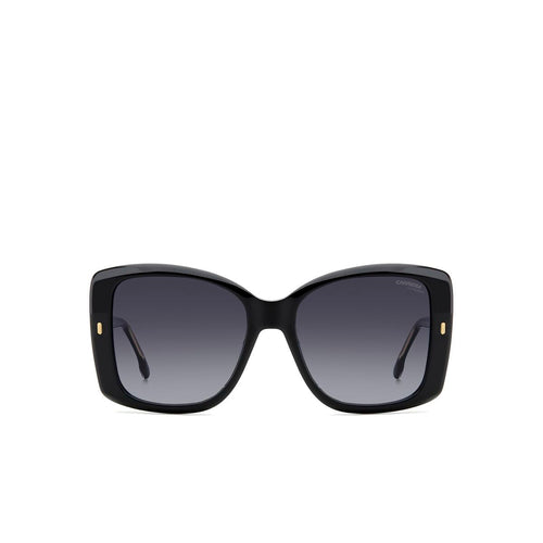 Load image into Gallery viewer, Ladies' Sunglasses Carrera CARRERA-3030-S-807 ø 56 mm-7
