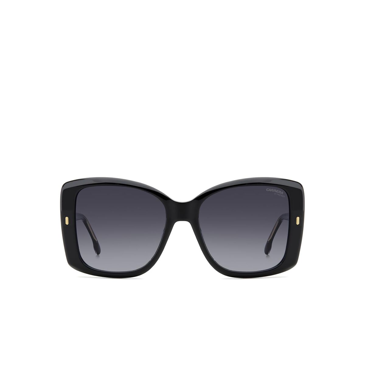 Ladies' Sunglasses Carrera CARRERA-3030-S-807 ø 56 mm-7
