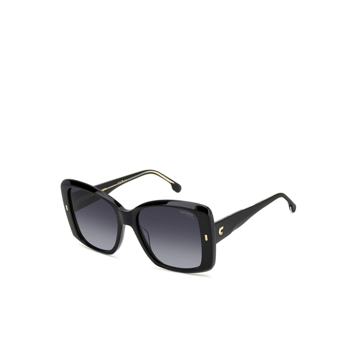 Ladies' Sunglasses Carrera CARRERA-3030-S-807 ø 56 mm-6