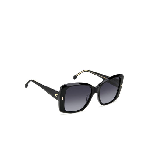 Load image into Gallery viewer, Ladies' Sunglasses Carrera CARRERA-3030-S-807 ø 56 mm-5
