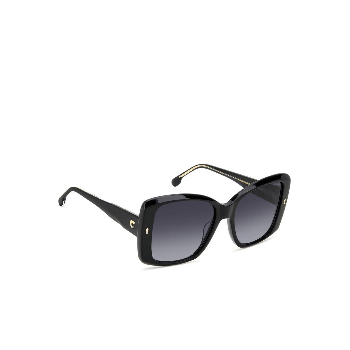 Ladies' Sunglasses Carrera CARRERA-3030-S-807 ø 56 mm-5