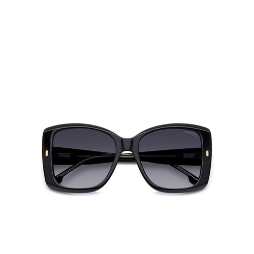 Load image into Gallery viewer, Ladies' Sunglasses Carrera CARRERA-3030-S-807 ø 56 mm-4
