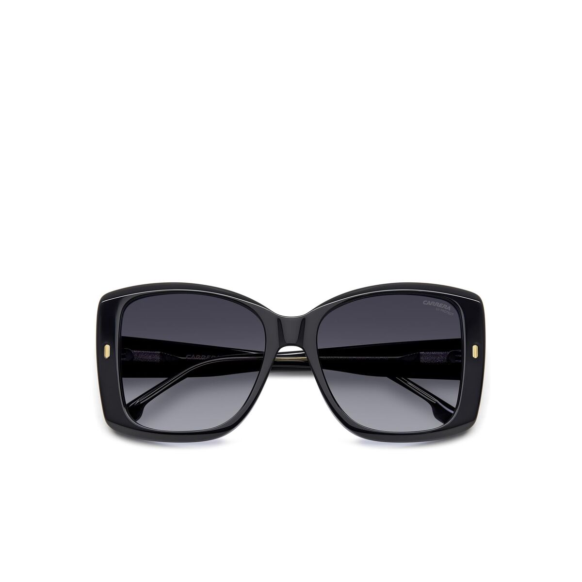 Ladies' Sunglasses Carrera CARRERA-3030-S-807 ø 56 mm-4