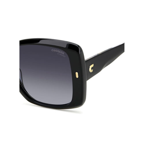 Load image into Gallery viewer, Ladies' Sunglasses Carrera CARRERA-3030-S-807 ø 56 mm-3
