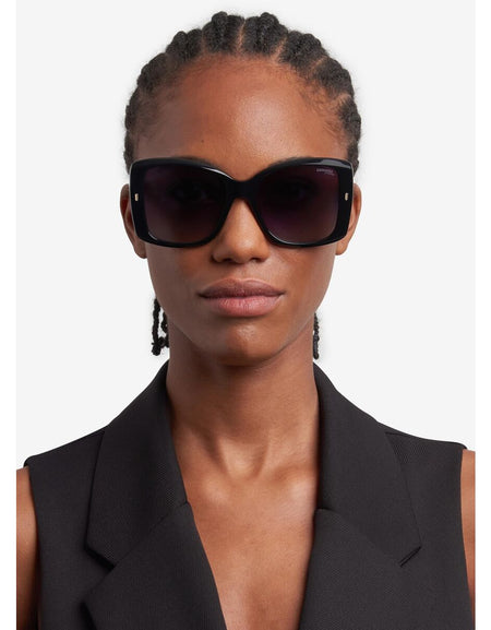 Ladies' Sunglasses Carrera CARRERA-3030-S-807 ø 56 mm-1