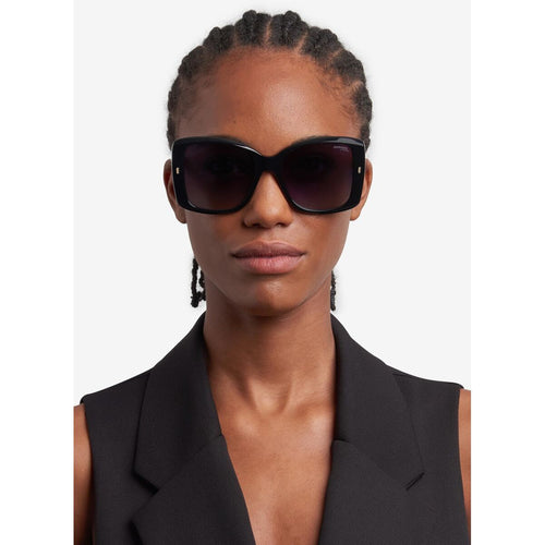 Load image into Gallery viewer, Ladies' Sunglasses Carrera CARRERA-3030-S-807 ø 56 mm-1
