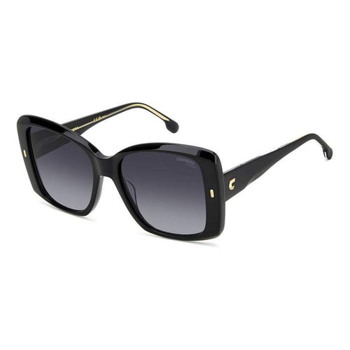 Load image into Gallery viewer, Ladies' Sunglasses Carrera CARRERA-3030-S-807 ø 56 mm-0
