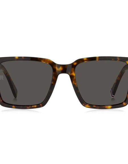 Men's Sunglasses Tommy Hilfiger TH-2067-S-086 Ø 53 mm-1