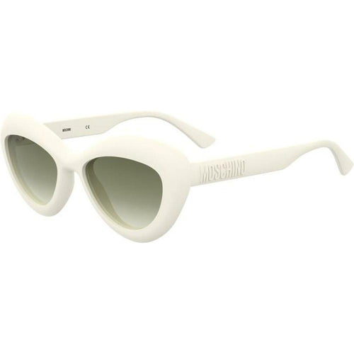 Load image into Gallery viewer, Ladies&#39; Sunglasses Moschino MOS163-S-SZJ Ø 55 mm-0
