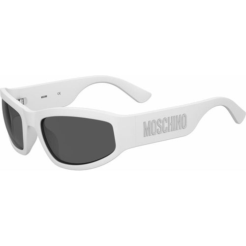 Load image into Gallery viewer, Men&#39;s Sunglasses Moschino MOS164-S-6HT ø 60 mm-0
