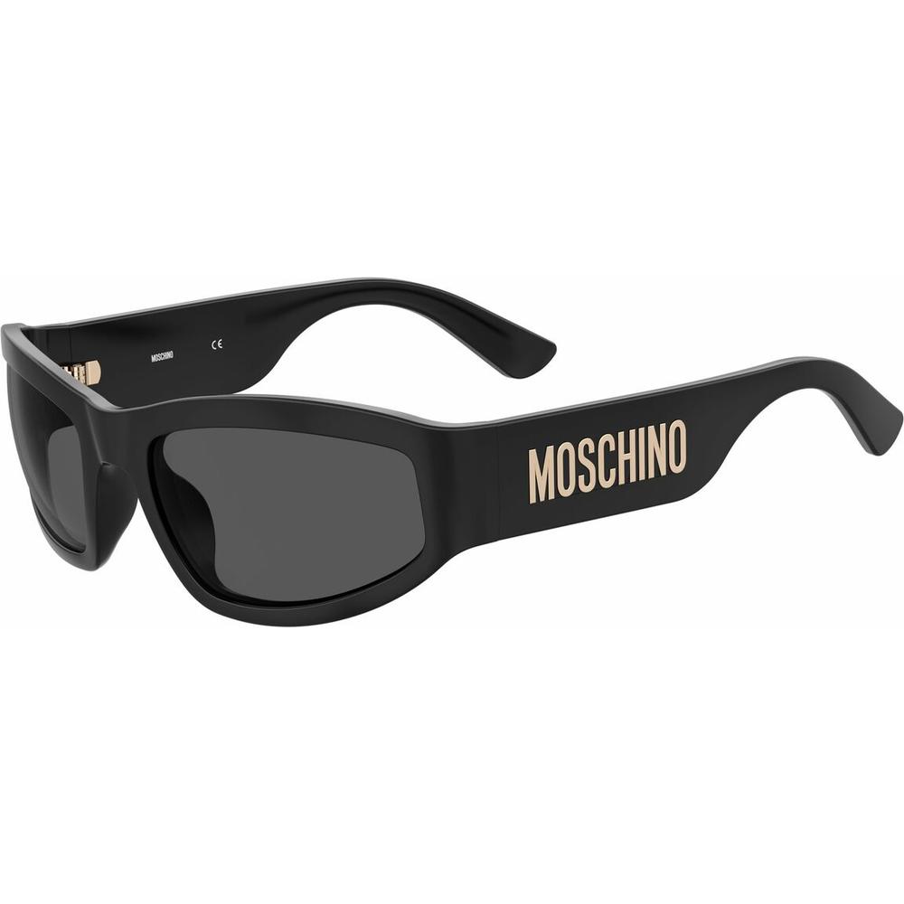 Men's Sunglasses Moschino MOS164-S-807 ø 60 mm-0