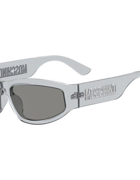 Men's Sunglasses Moschino MOS164-S-KB7 ø 60 mm-0