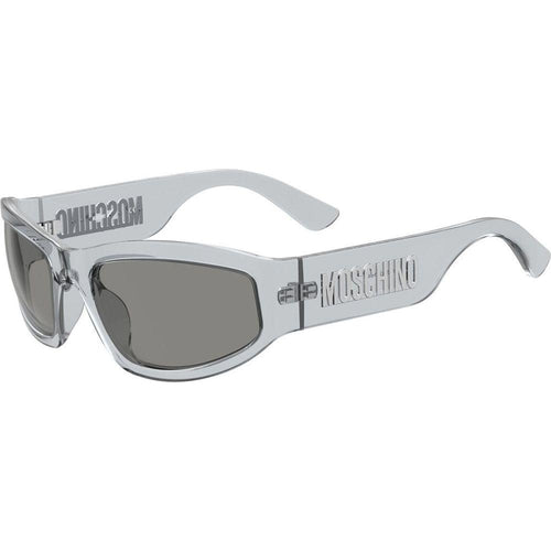Load image into Gallery viewer, Men's Sunglasses Moschino MOS164-S-KB7 ø 60 mm-0
