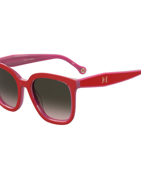 Ladies' Sunglasses Carolina Herrera HER0225GS45X ø 54 mm-0