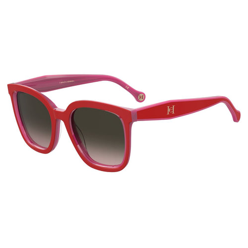 Load image into Gallery viewer, Ladies' Sunglasses Carolina Herrera HER0225GS45X ø 54 mm-0
