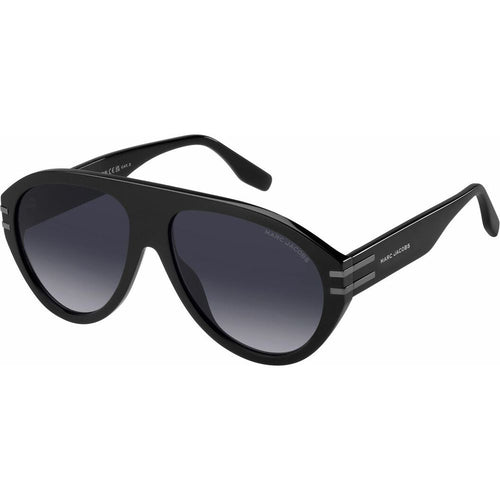 Load image into Gallery viewer, Men&#39;s Sunglasses Marc Jacobs MARC-747-S-ANS ø 58 mm-0
