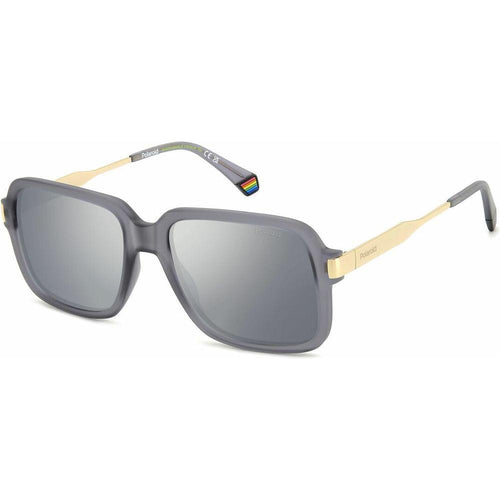 Load image into Gallery viewer, Men&#39;s Sunglasses Polaroid PLD-6220-S-X-RIW ø 56 mm-0
