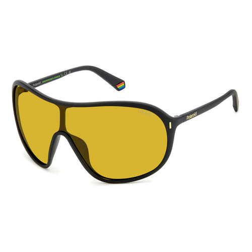 Load image into Gallery viewer, Unisex Sunglasses Polaroid PLD6216S003 Ø 99 mm-0
