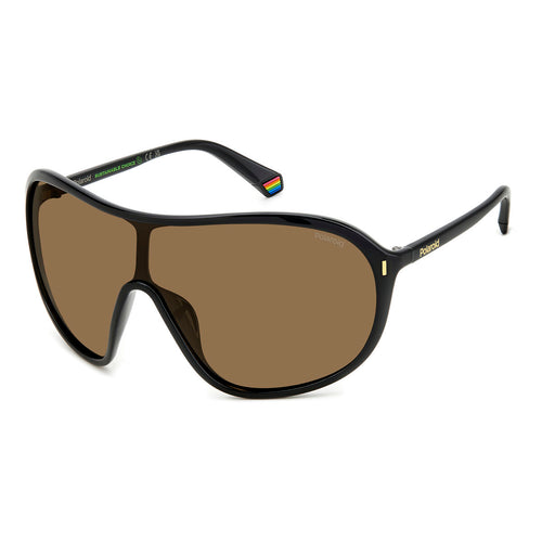 Load image into Gallery viewer, Unisex Sunglasses Polaroid PLD6216S807 Ø 99 mm-0
