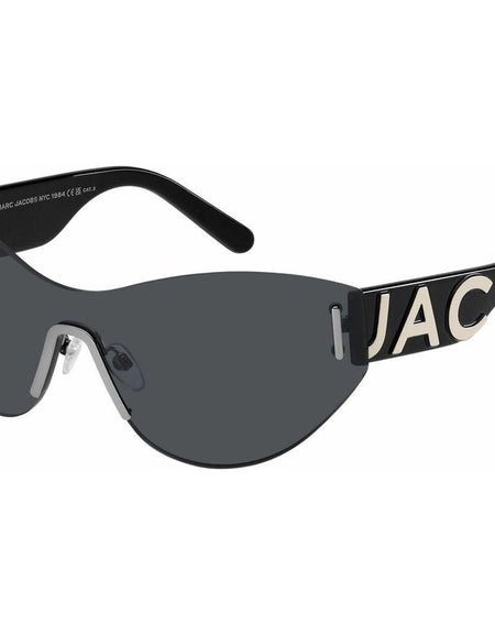 Ladies' Sunglasses Marc Jacobs MARC-737-S-807 Ø 99 mm-0