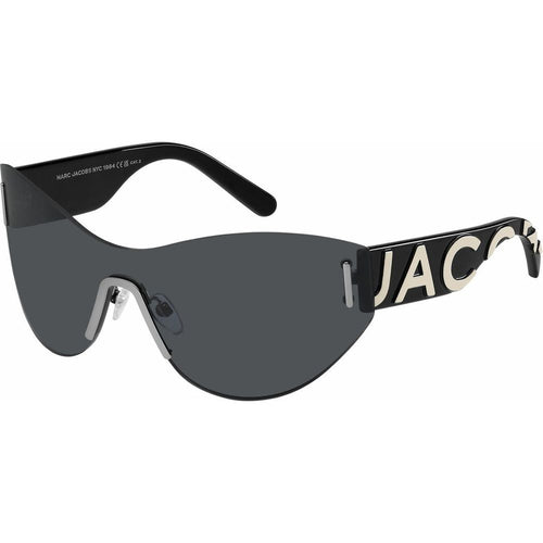 Load image into Gallery viewer, Ladies&#39; Sunglasses Marc Jacobs MARC-737-S-807 Ø 99 mm-0
