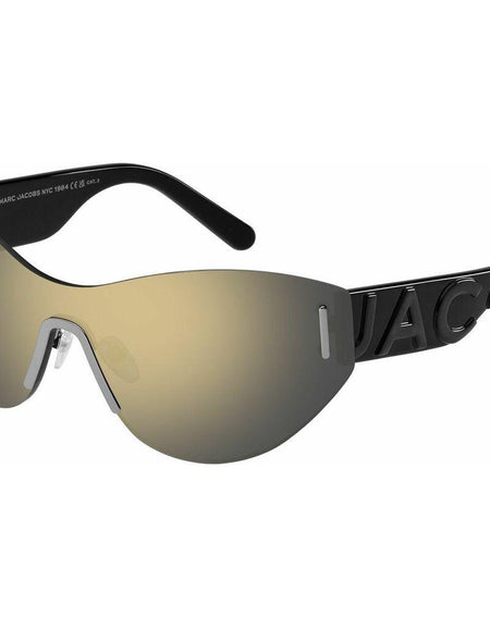 Ladies' Sunglasses Marc Jacobs MARC-737-S-RHL Ø 99 mm-0