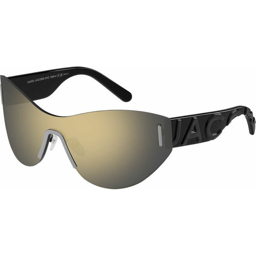 Load image into Gallery viewer, Ladies&#39; Sunglasses Marc Jacobs MARC-737-S-RHL Ø 99 mm-0
