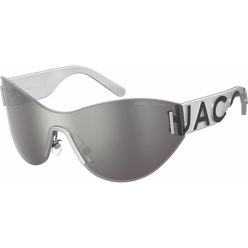 Load image into Gallery viewer, Ladies&#39; Sunglasses Marc Jacobs MARC-737-S-YB7 Ø 99 mm-0
