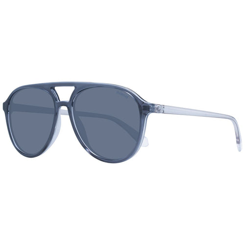 Load image into Gallery viewer, Unisex Sunglasses Polaroid PLD-4162-S-5609VC3 ø 56 mm-0
