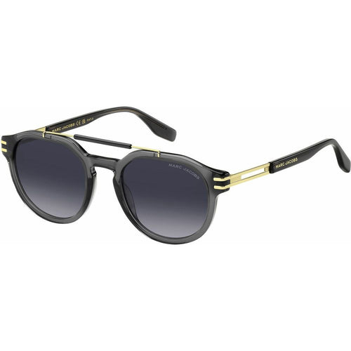 Load image into Gallery viewer, Men&#39;s Sunglasses Marc Jacobs MARC-675-S-FT3 Ø 52 mm-0
