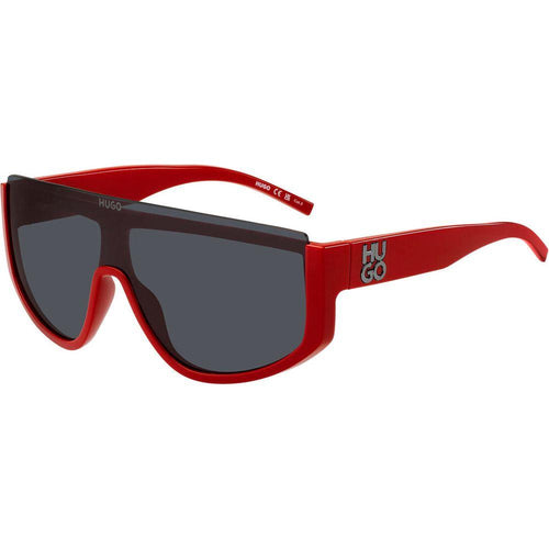 Load image into Gallery viewer, Men&#39;s Sunglasses Hugo Boss HG-1283-S-C9A Ø 99 mm-0
