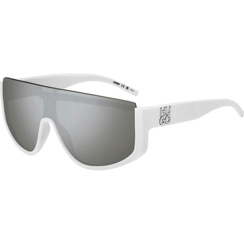 Load image into Gallery viewer, Men&#39;s Sunglasses Hugo Boss HG-1283-S-VK6 Ø 99 mm-0
