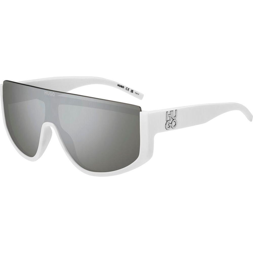 Men's Sunglasses Hugo Boss HG-1283-S-VK6 Ø 99 mm-0