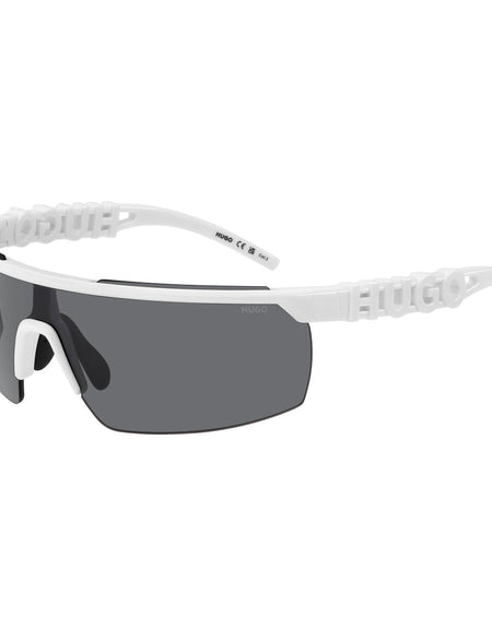 Men's Sunglasses Hugo Boss HG-1284-S-VK6 Ø 99 mm-0