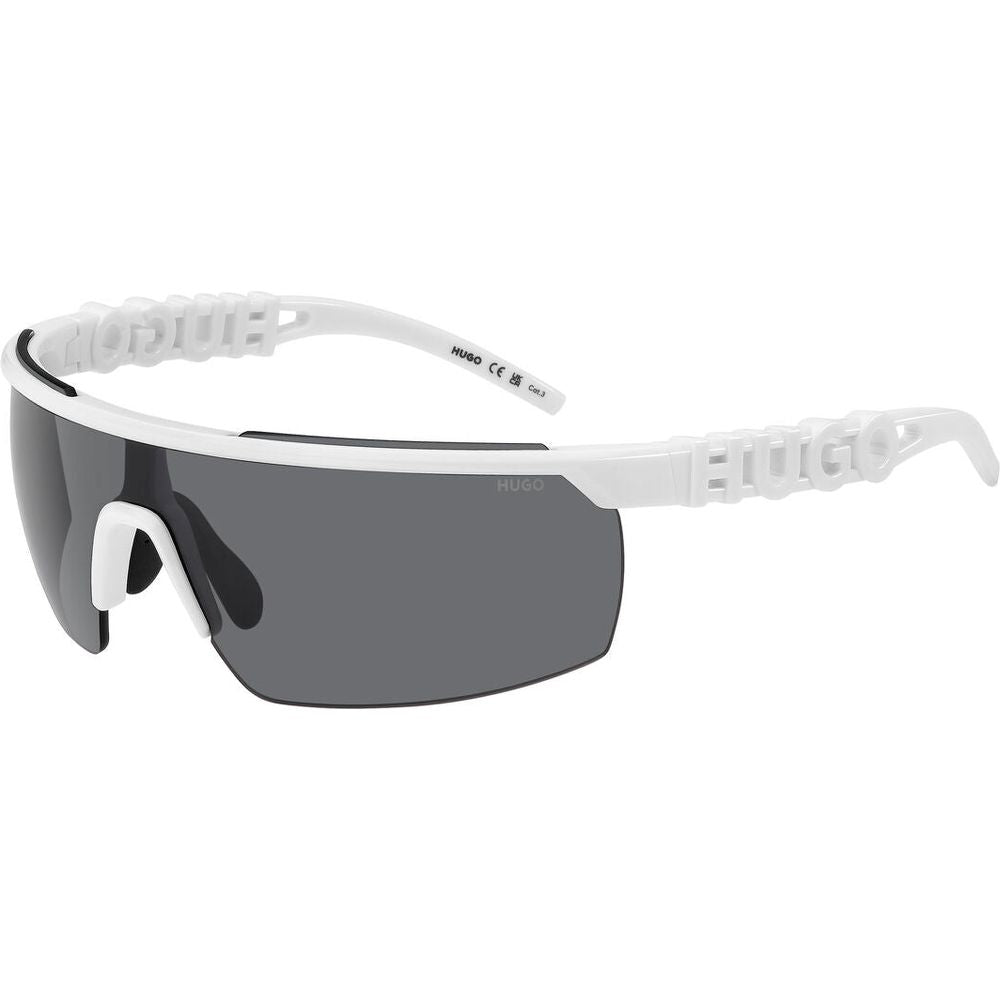 Men's Sunglasses Hugo Boss HG-1284-S-VK6 Ø 99 mm-0