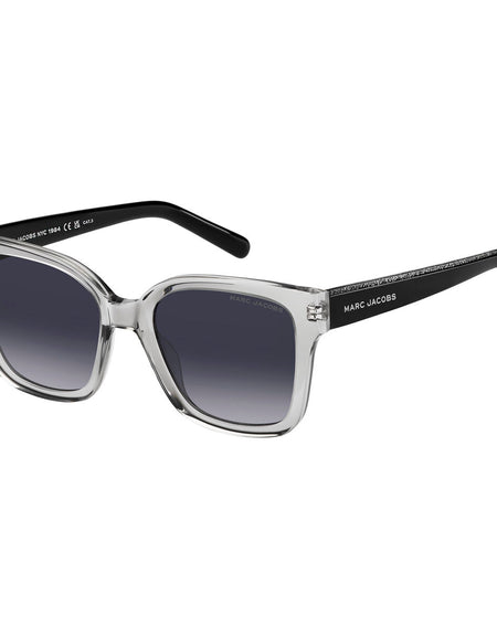 Ladies' Sunglasses Marc Jacobs MARC458SKB7 Ø 53 mm-0